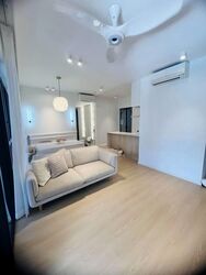 Riverfront Residences (D19), Apartment #537689681
